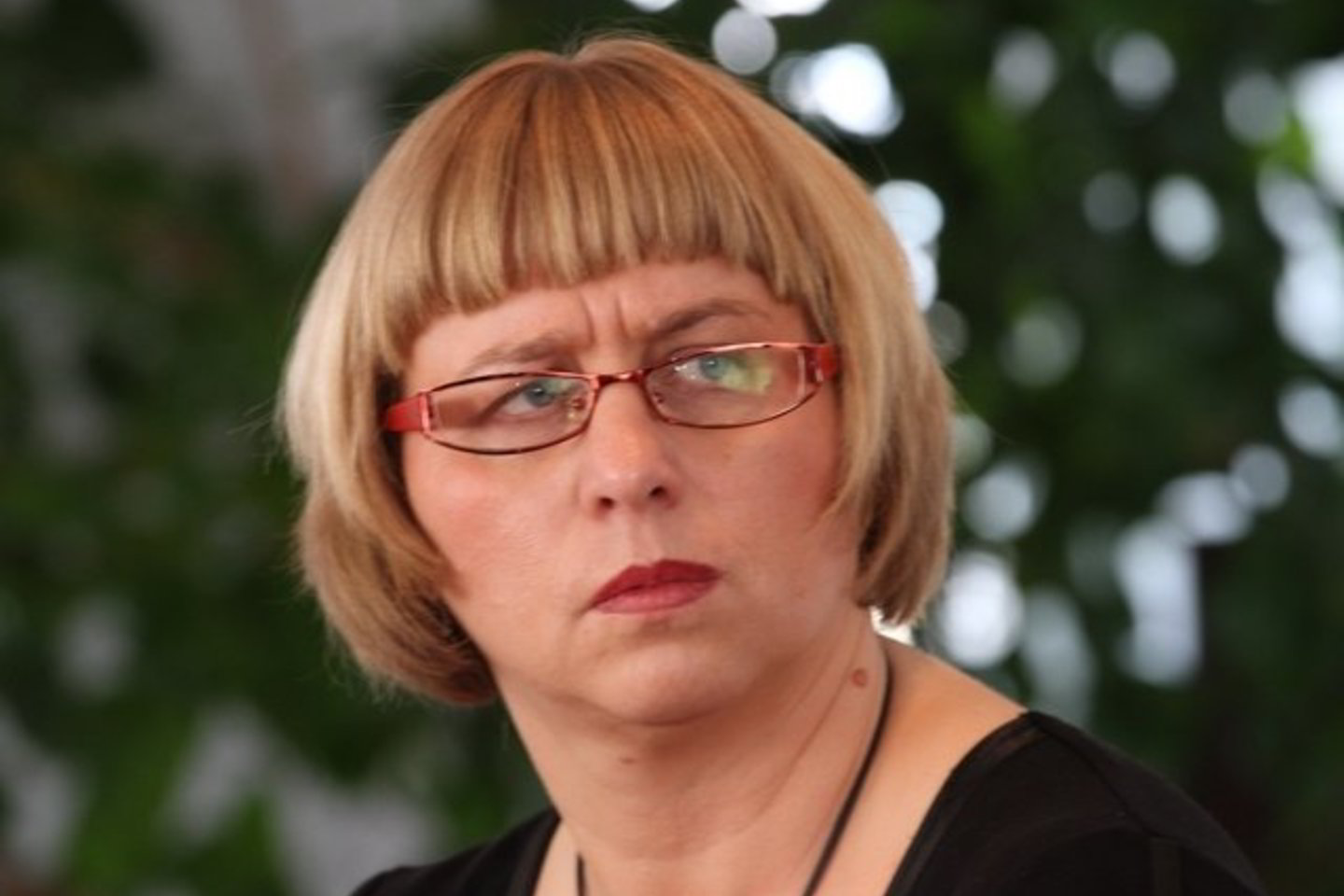 Antstolę nustebino tai, kad N. Venckienės šalininkai ir pati skolininkė pradėjo reikšti nepasitenkinimą tik dabar - buvusios teisėjos sąskaita buvo areštuota dar liepos 2 dieną.