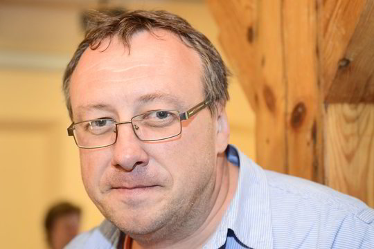 Džiūgauti dėl sustabdyto antipiratinio akto ACTA - dar per anksti