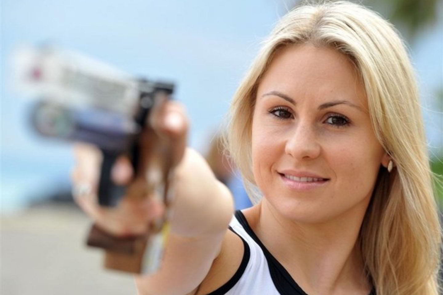 Londono olimpinėse žaidynėse dalyvausianti L. Asadauskaitė 2008 metų Europos čempionate buvo iškovojusi sidabro medalį