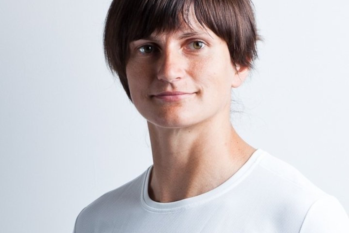 Z.Sendriūtė Paryžiuje užėmė 5-ąją vietą
