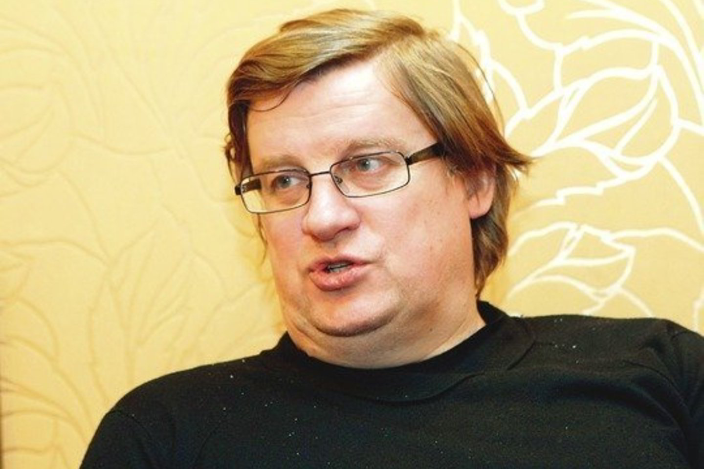 Vaikų ir paauglių psichiatras L. Slušnys: „Išleidžiame milijonus litų siekdami užkirsti kelią patyčioms, o Seimo nariai dažnai elgiasi įžūliai ir agresyviai.”