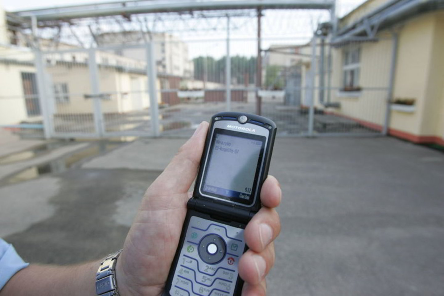 Telefoniniais sukčiai gyventojai nepatikėjo.