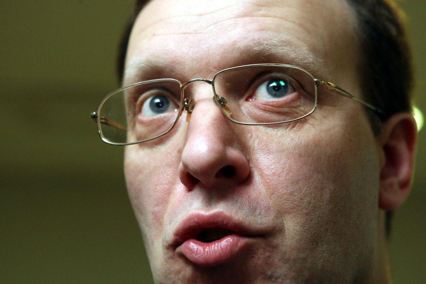 N. Puteikis rinkimų sąraše nustumtas 10 pozicijų žemyn.