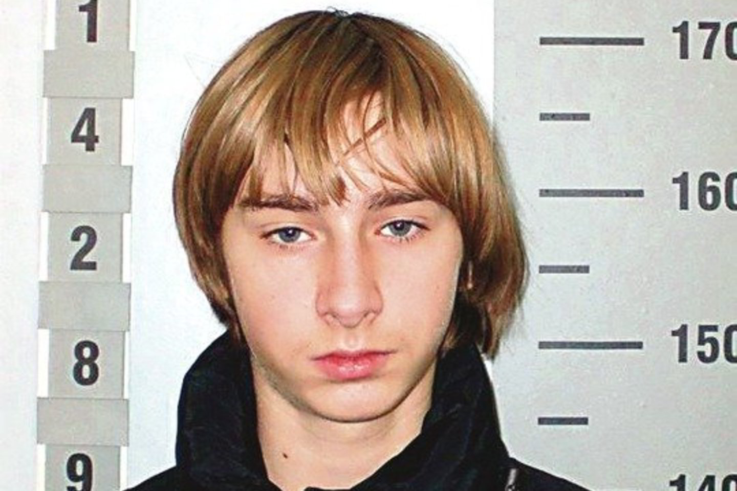Įtariama, kad šis 21 metų panevėžietis yra padaręs ir daugiau nusikaltimų.