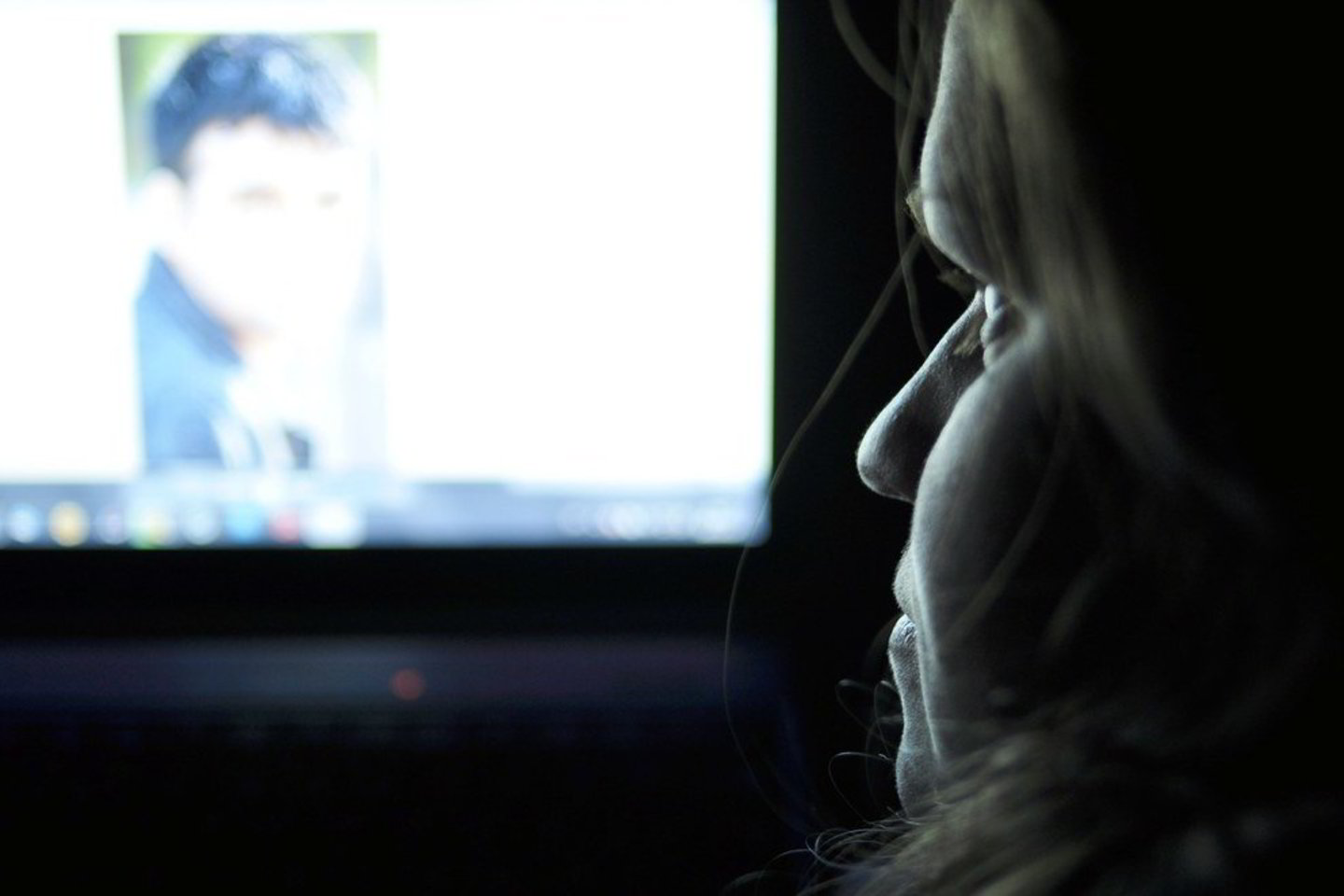 Rusijoje įstatymu apribota prieiga prie neteisėtos, socialiai pavojingos vaikų gyvybei, sveikatai ir vystymuisi informacijos, skelbiamos internete.