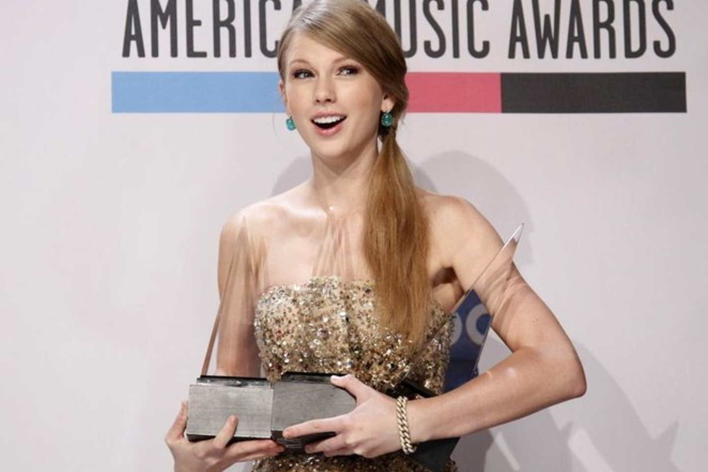 T. Swift paskelbta daugiausiai uždirbančia jaunesne nei 30 metų įžymybe.
