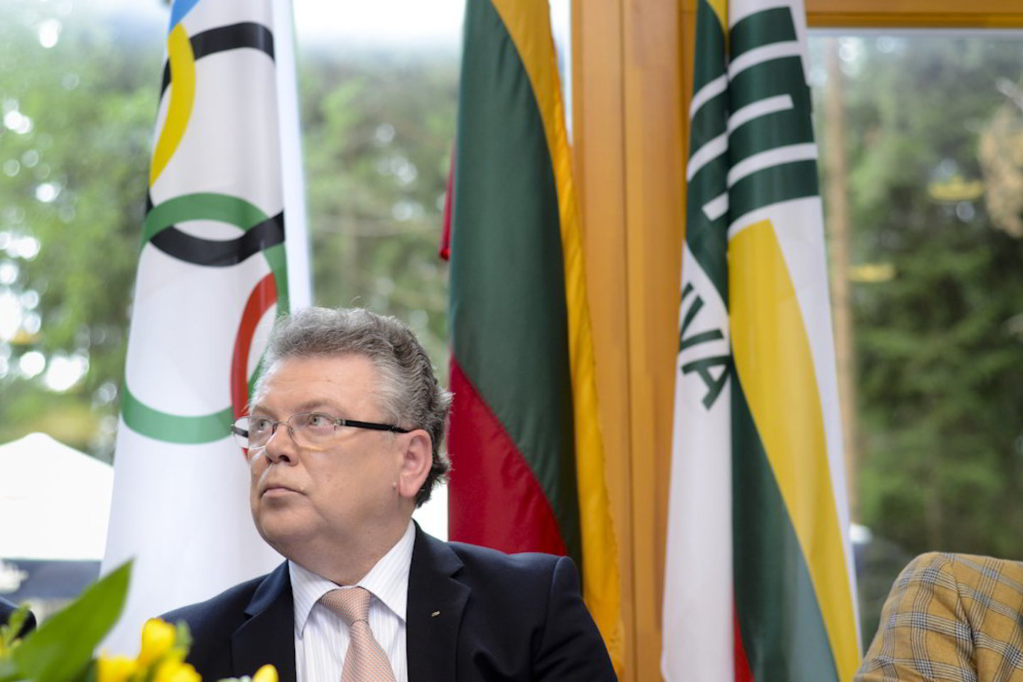 LTOK Vykdomojo komiteto išvažiuojamame posėdyje nutarta, kad į Londono olimpiadą vyks 63 Lietuvos sportininkai.