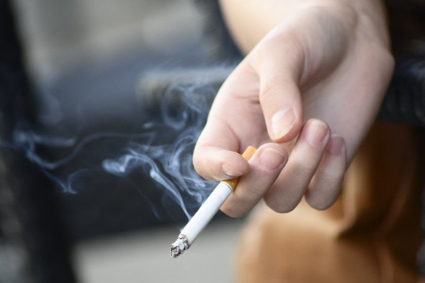 Šis kontrabandinių rūkalų krovinys siejamas su trečiadienį Telšių rajone pasieniečių sulaikytu 34 metų Telšių gyventoju.