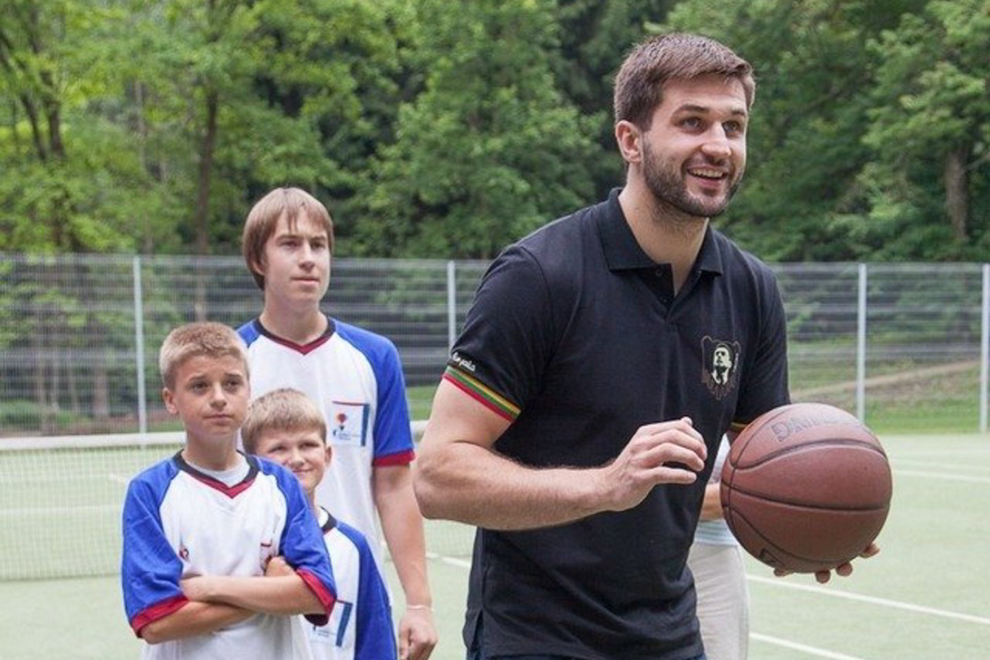 Akimirkos iš susitikimo Anupriškėse.