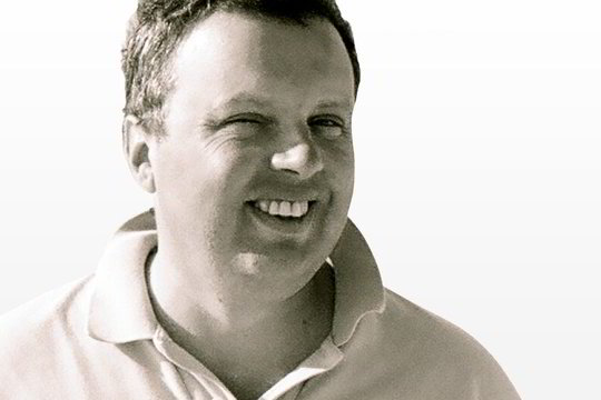 Aš irgi noriu į sandėliuką!