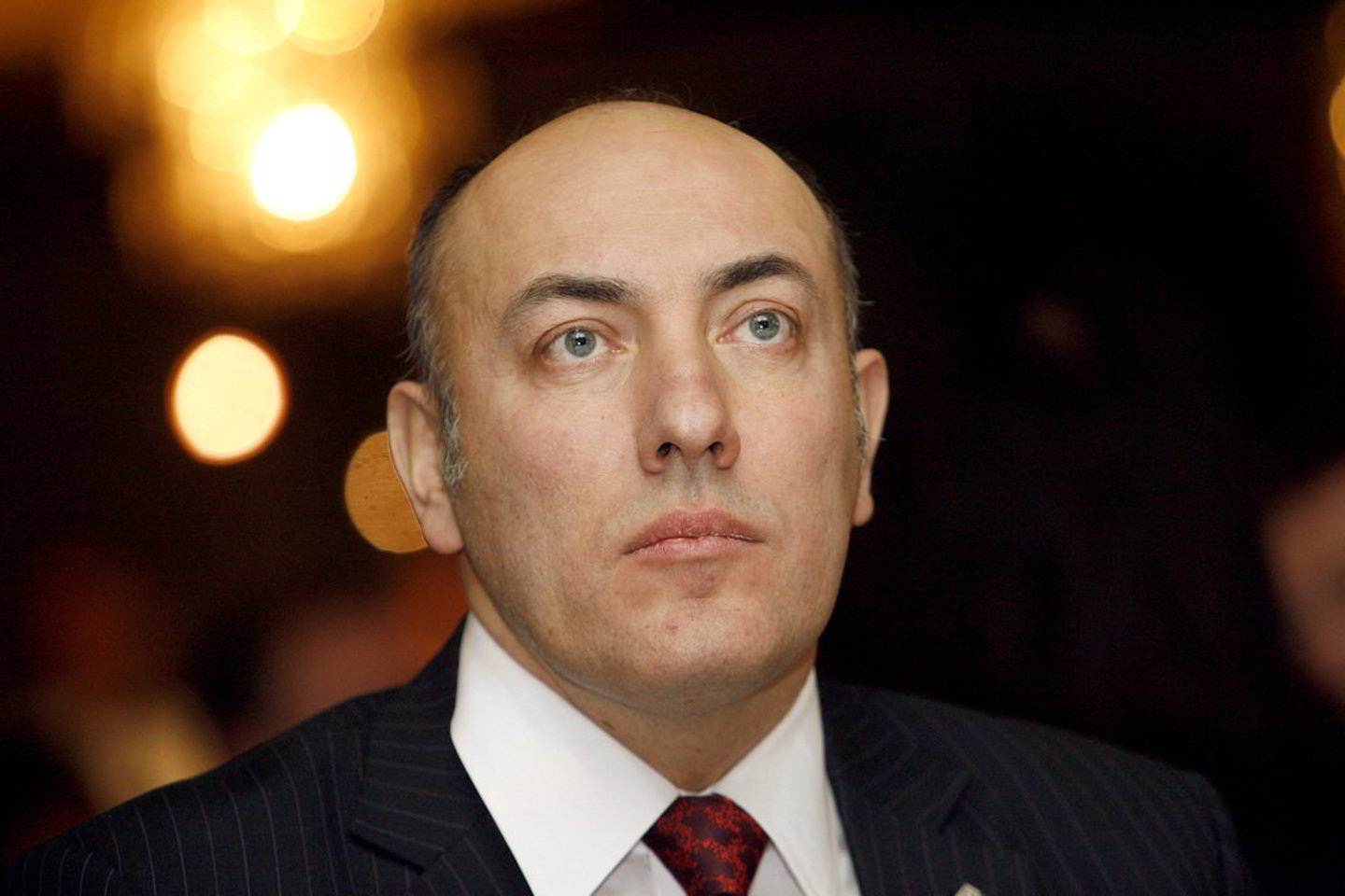 K. Kudzmanas - penktasis Lietuvos ambasadorius Turkijai.