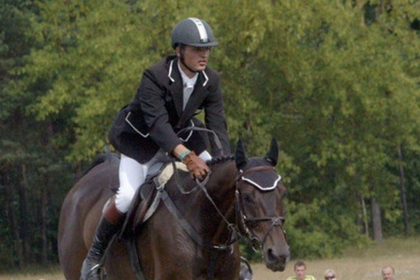 B. Gutkauskas „Grand Prix“ rungtyje užėmė 4 vietą.