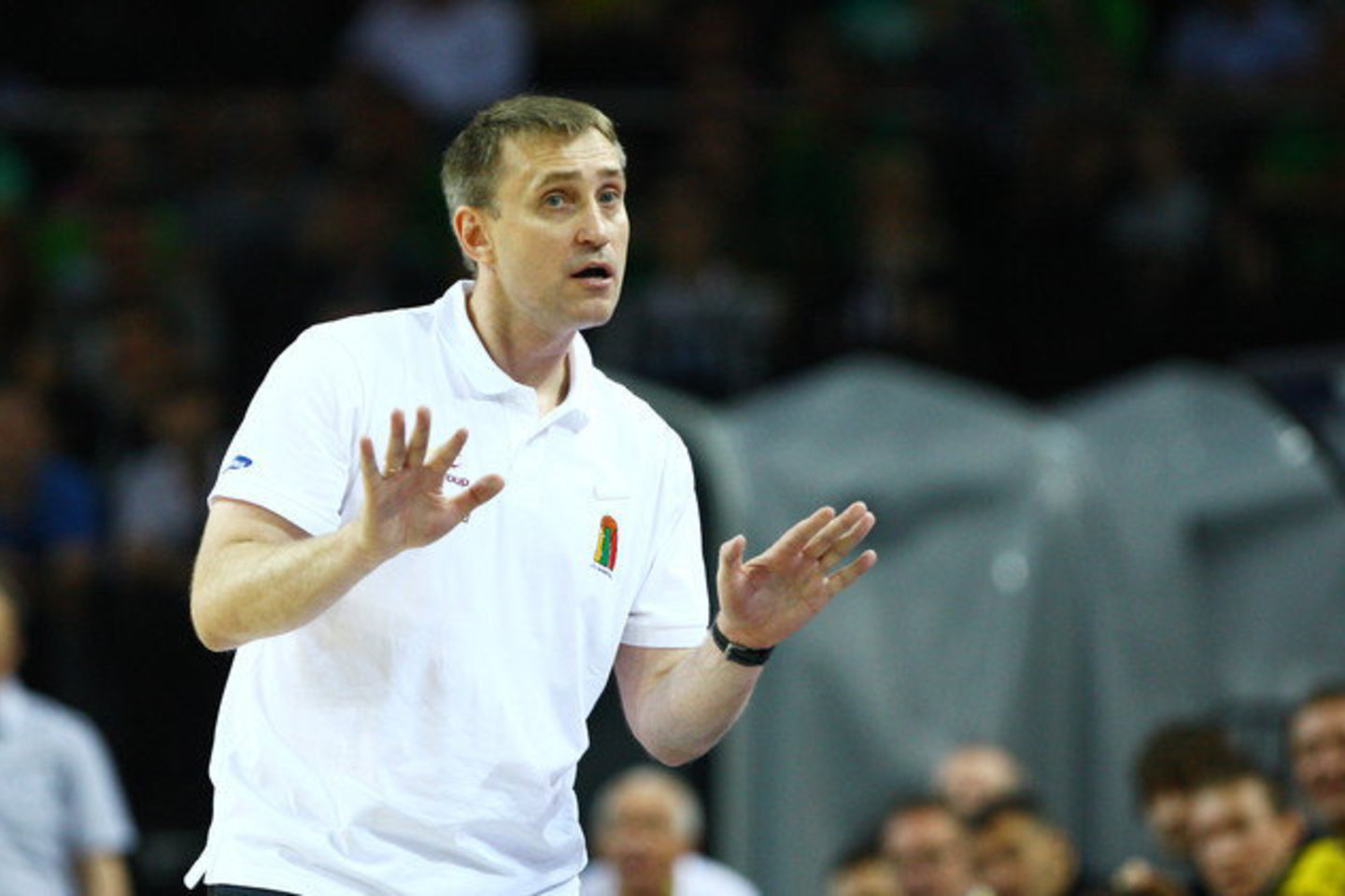Po olimpiados K. Kemzūra galės jėgas išbandyti ir Eurolygoje.