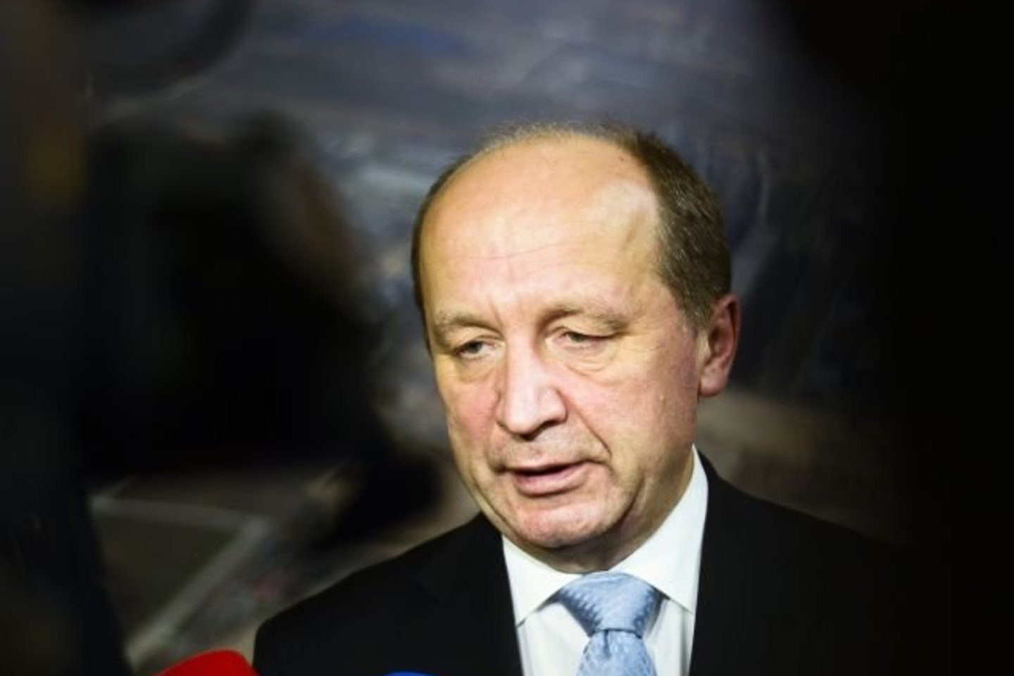 Į Lenkiją išvykstantis A. Kubilius teigė, kad vizito metu ketinama aptarti ir elektros bei dujų jungtis tarp Lietuvos ir Lenkijos.