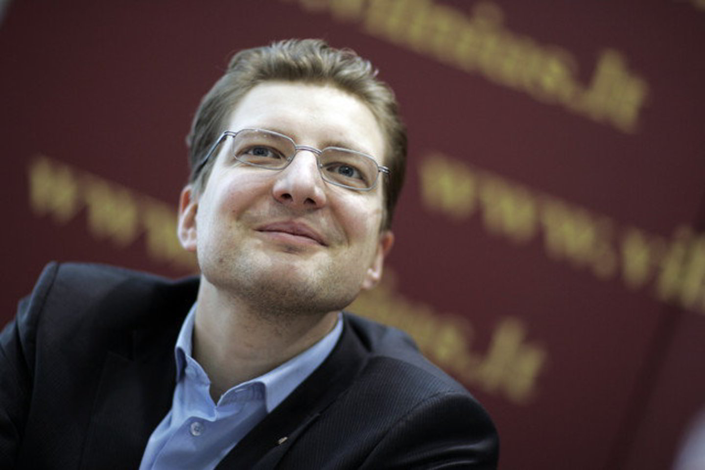 D. Radzevičius nesutinka su teismo sprendimu - jam buvo skirta 2,6 tūkst. litų bauda ir nurodyta sumokėti leidėjui 10 tūkst. litų neturtinės žalos.