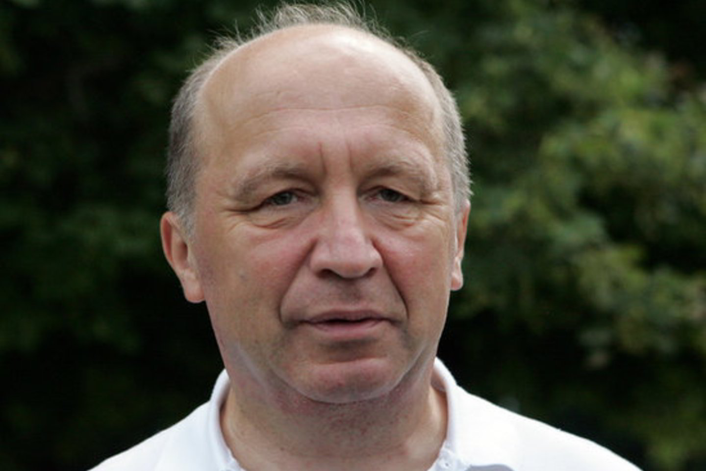 Mažiausiai lėšų darbuotojams mokyti skyrė Ministro pirmininko tarnyba - tik 643 litus.