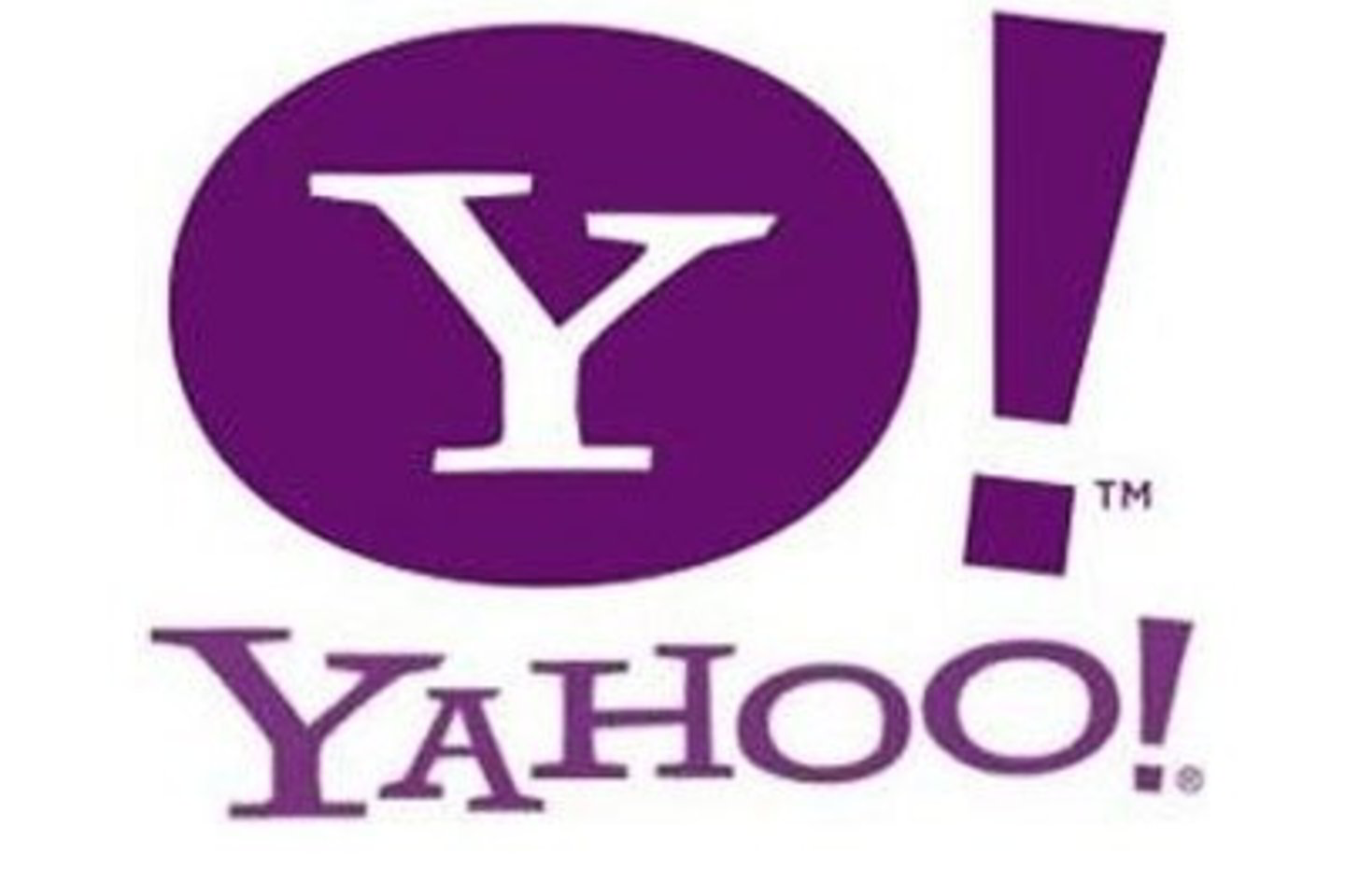 Antrojo metų ketvirčio „Yahoo“ pelnas smuko 4 proc.