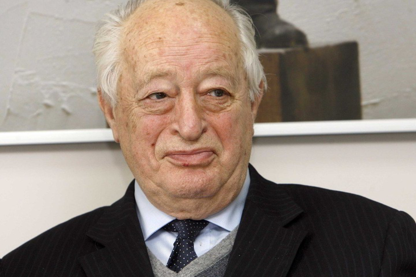 Lietuvos žydų bendruomenės pirmininkas S. Alperavičius sakė, jog Vyriausybės skirtos kompensacijos holokaustą išgyvenusius Lietuvos žydus turėtų pasiekti iki šių metų pabaigos.
