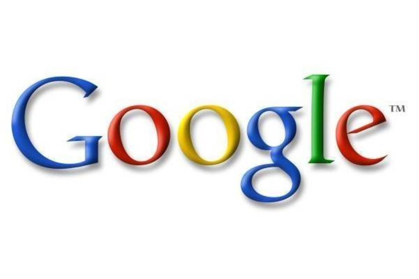 Interneto milžinės „Google“ pardavimai ir pelnas antrąjį metų ketvirtį išaugo.