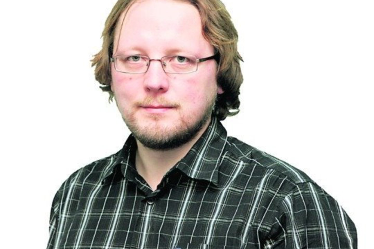 V. Deksnys