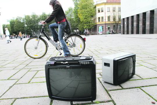 Neskuba pirkti priedėlių