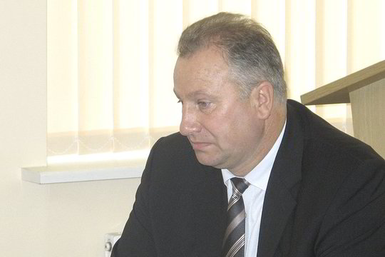 Pagėgių merą kontrabandininku išvadinusi moteris savo žodžių neatsižada