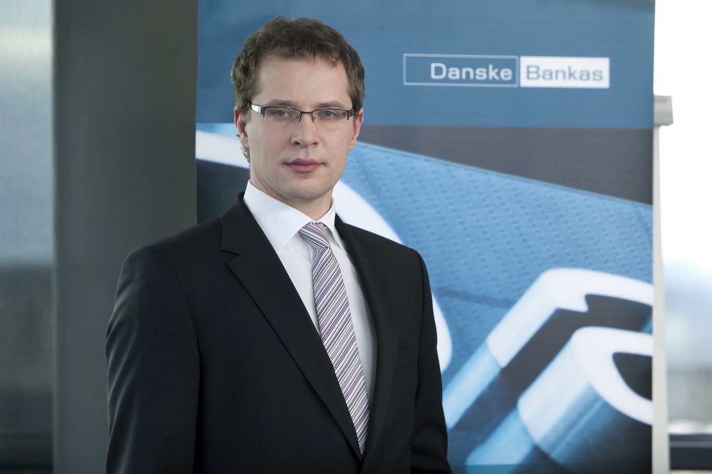 Komentarą parengė K. Celiešius, „Danske“ banko Finansų maklerio skyriaus vadovas.