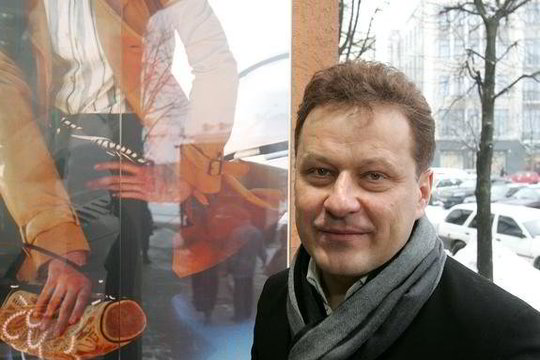 „Aprangos“ grupės pelnas didėjo 95 proc. (papildyta)