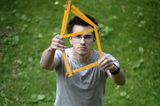 Bankininkai vilioja klientus pigesnėmis būsto paskolomis