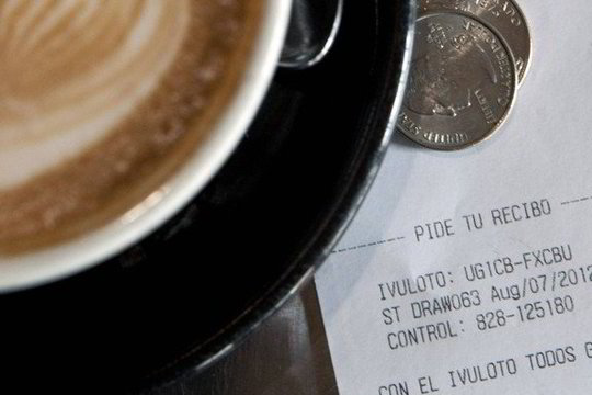 Europos gyventojai tikisi laimėti rekordinį aukso puodą — 190 mln. eurų