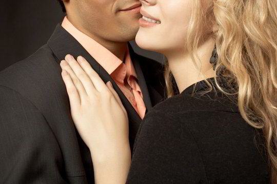 7 taisyklės, kad meilė neišblėstų per atstumą