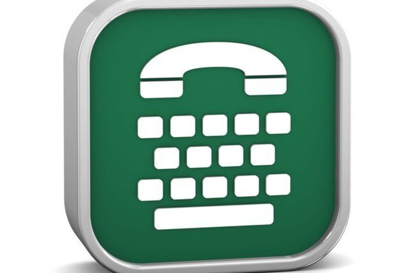 Daugelyje Europos šalių kurtieji greitąją, gaisrinę ar policiją gali išsikvieti trumpąja telefono žinute. Lietuvoje to padaryti neįmanoma.