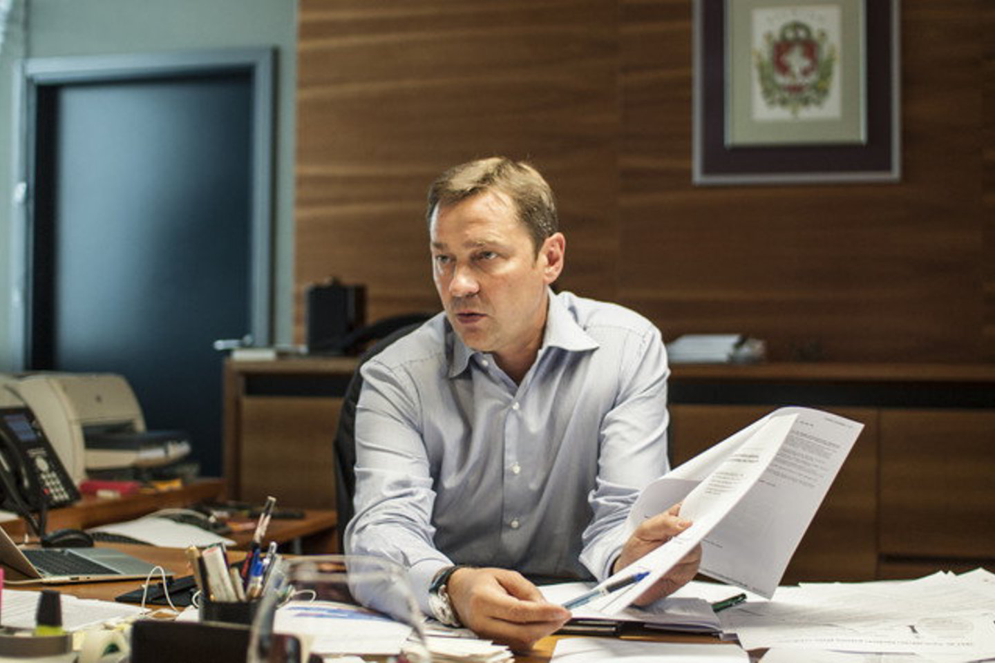 „Reikalinga pastatyti mažiausiai dar keturis vaikų darželius“, - sako Vilniaus meras A. Zuokas.