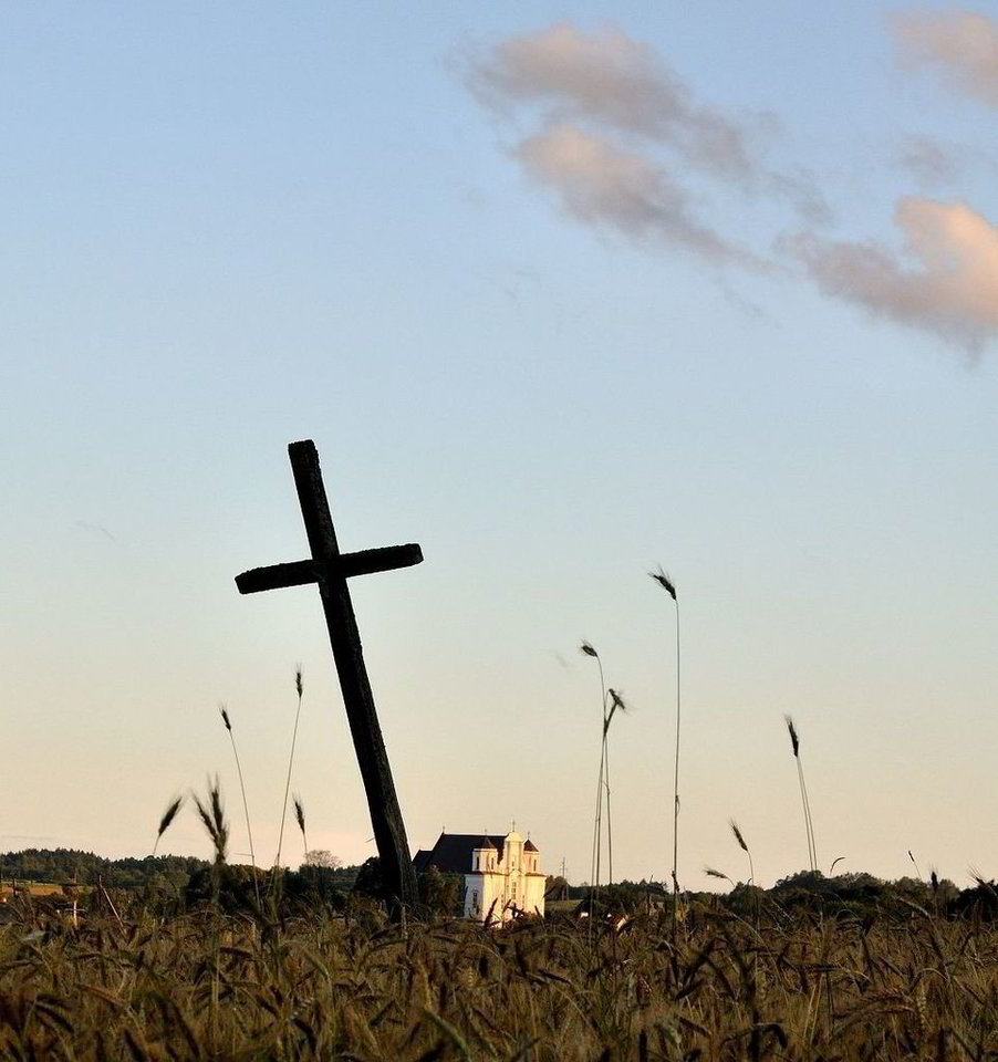 Šv. Roko atlaidai yra seniausia ir giliausias tradicijas turinti Kražių parapijos šventė.