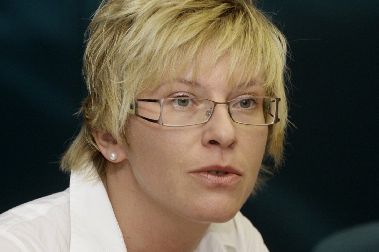 "Kiekvienų metų biudžeto rengimo procesas stulbinamai panašus: ar ūkis kaista, ar krizė, ar kamuoja neapibrėžtumai, - pasaulio ekonomikoje geri norai visada viršija galimybes", - sakė I. Šimonytė.