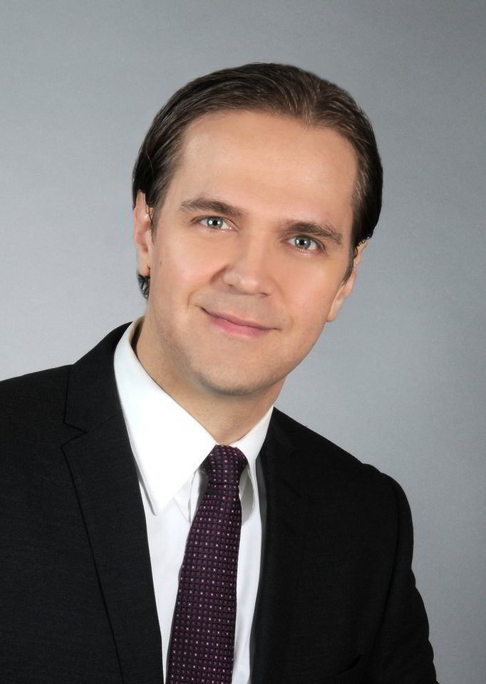 Ville Kivipelto: „Danske Capital“ fondų valdytojai rizikingoms turto klasėms optimistiškesnes prognozes pateikia atsargiai – šiuo metu jų grąžą nuspėti sunku“ .