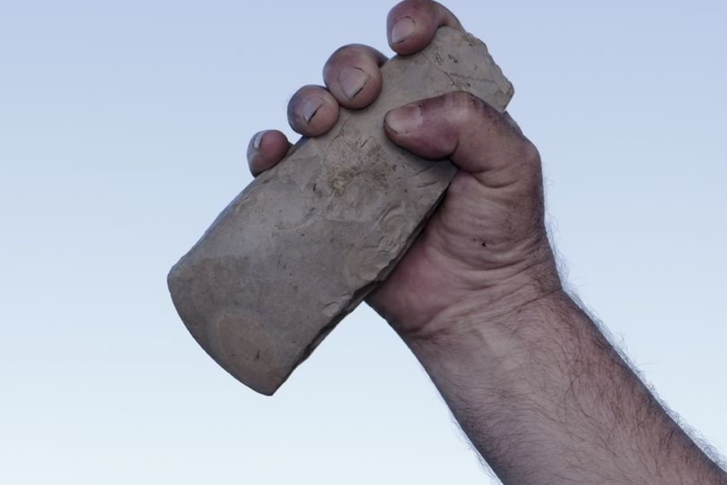 Per pastaruosius dvejus metus atlikti keli tyrimai rodė, kad Homo sapiens kartais kryžmindavosi su neandertaliečiais.