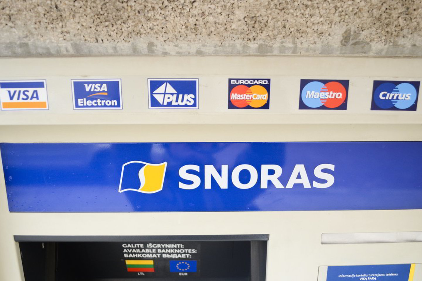 Bankrutuojančio nacionalizuoto banko „Snoras“ kreditorių siekis pakeisti Lietuvos įstatymus, kad visi bankrutavusio banko kreditoriai turėtų lygias teises, žlugo.