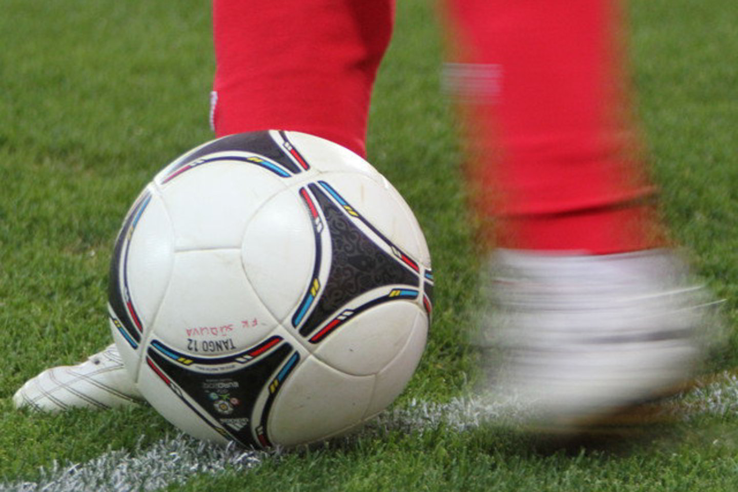 Per pustrečio mėnesio Lietuvos moterų futbolo rinktinė prarado šešis įskaitinius taškus.