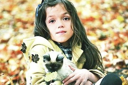 Reta liga sergančios Marijos būklė lems, ar atsiras milijonas jai gydyti