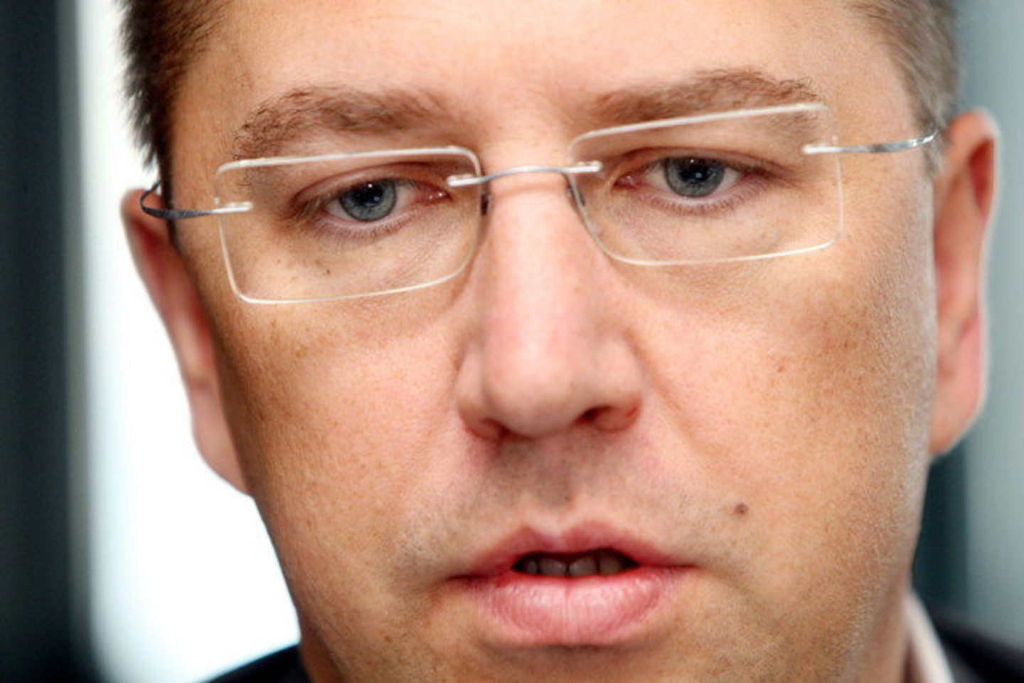 „Premjero teiginiai, kad konkurencija tarp šilumos tiekėjų padės išlošti vartotojams ir kad tai yra ilgalaikė politika, yra tik dar vienas patvirtinimas, kad ši Vyriausybė klaidžioja“, - teigia LŠTA tarybos pirmininkas A. Janukonis.