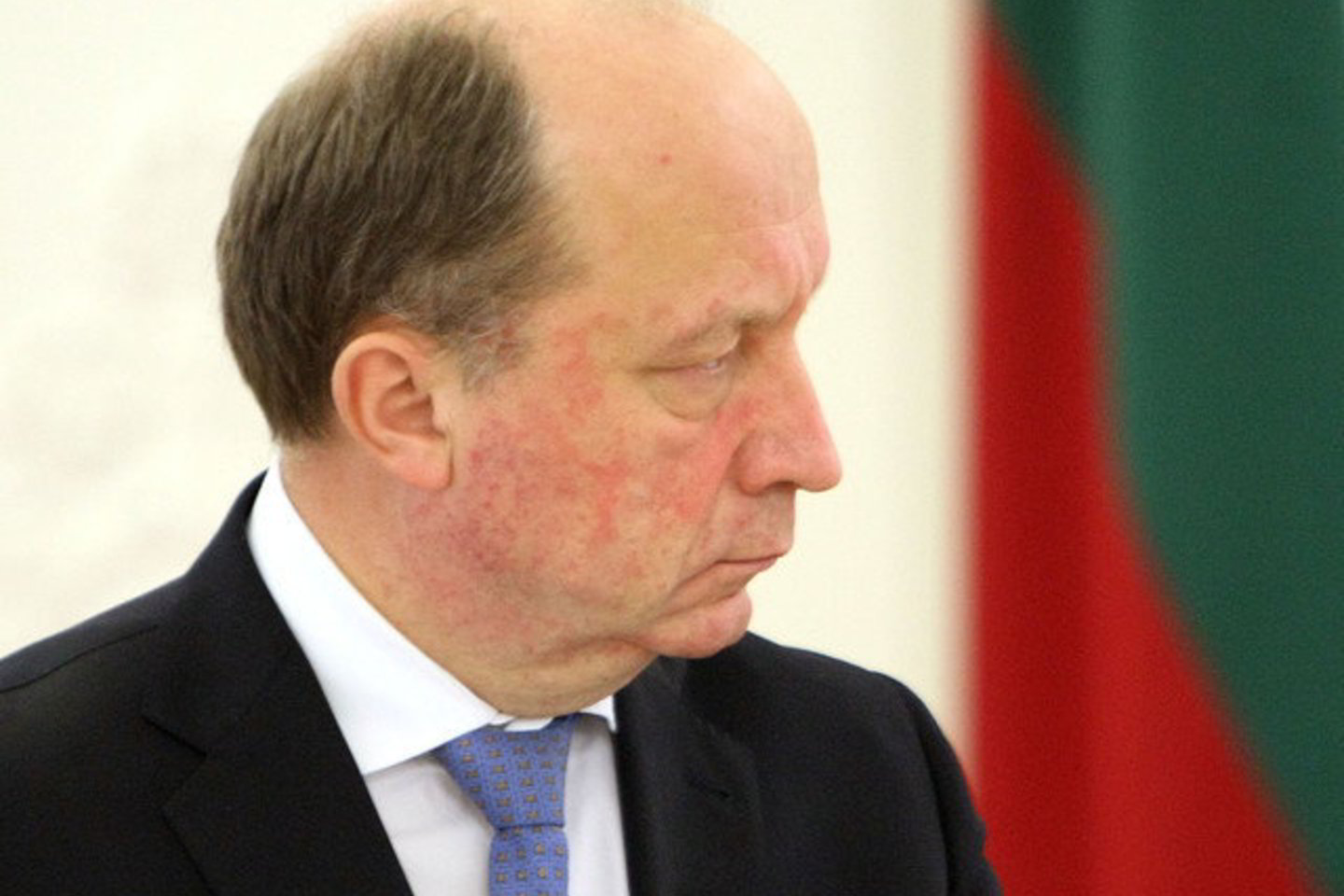 A. Kubiliaus teigimu, nors šiam Seimui dirbti liko vos kelios savaitės, jis turi spėti priimti jau ilgai svarstomus pensijų reformos įstatymus.