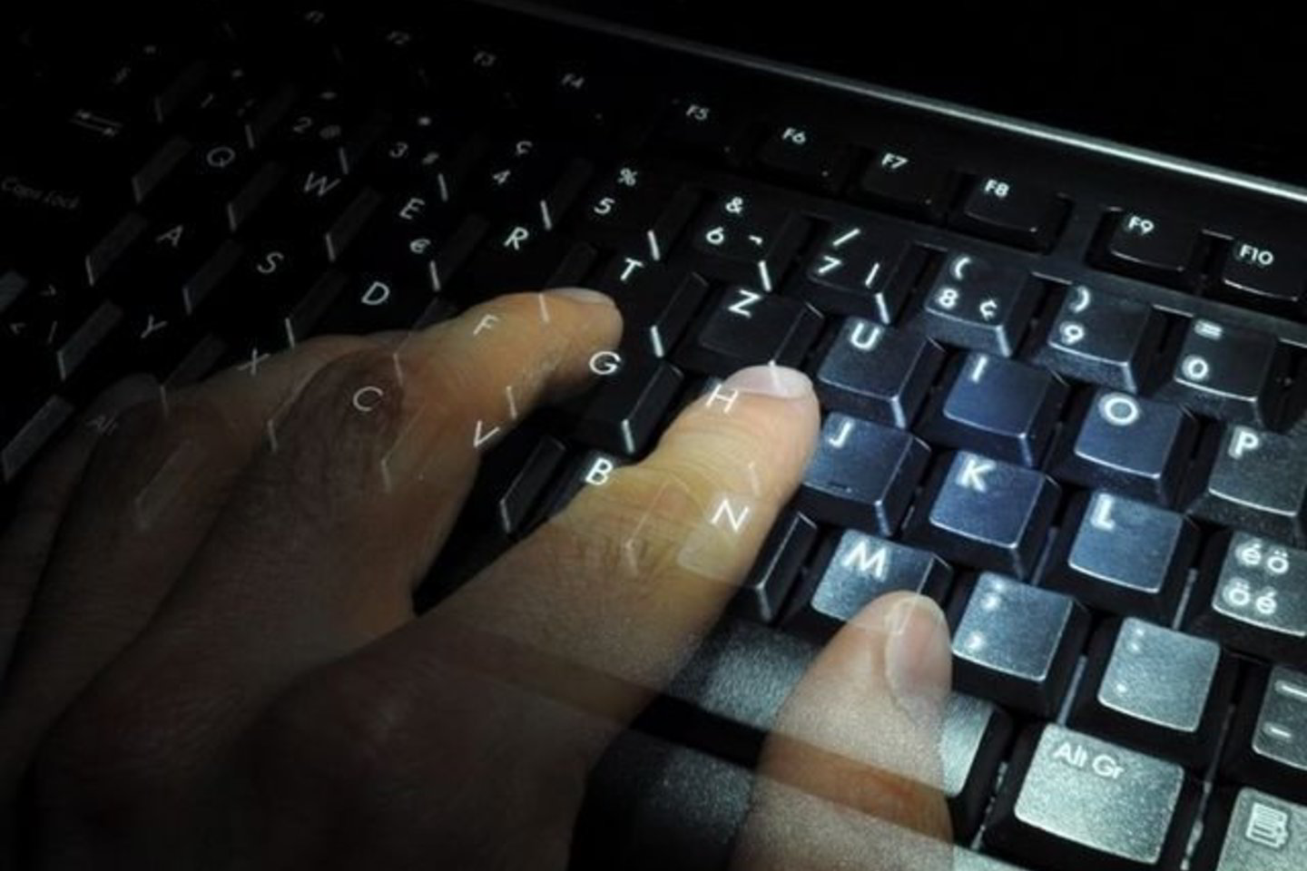Kinijoje dirbantys žurnalistai jaučia ant žodžio laisvės uždėtą nematomą režimo ranką.