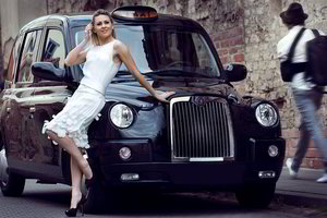 Aukso medalį į Lietuvą parvežusi L. Asadauskaitė išpildė dukteriai duotą pažadą