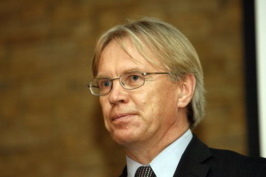 „Sodros“ biudžetą gelbsti mažėjanti bedarbių armija