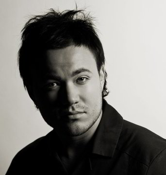 Kirpėjas B. Venskaitis išduoda rudens šukuosenų tendencijas