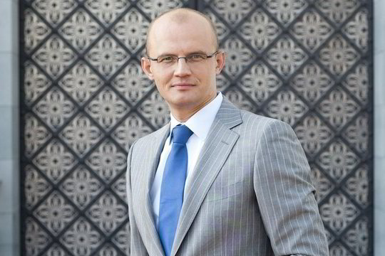 „Lyderių forume“ gerai pasirodė liberalai, TS-LKD ir socdemai, o R. Paksas nuvylė (laidos įrašas)