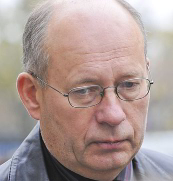 Atominė elektrinė ir nepriklausomybė? Nieko bendro