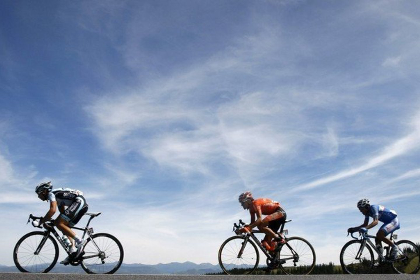 „Vuelta a Espana“ dviratininkų lenktynių keturioliktąjį etapą laimėjo lyderis bendrojoje įskaitoje ispanas Joaquimas Rodriguezas