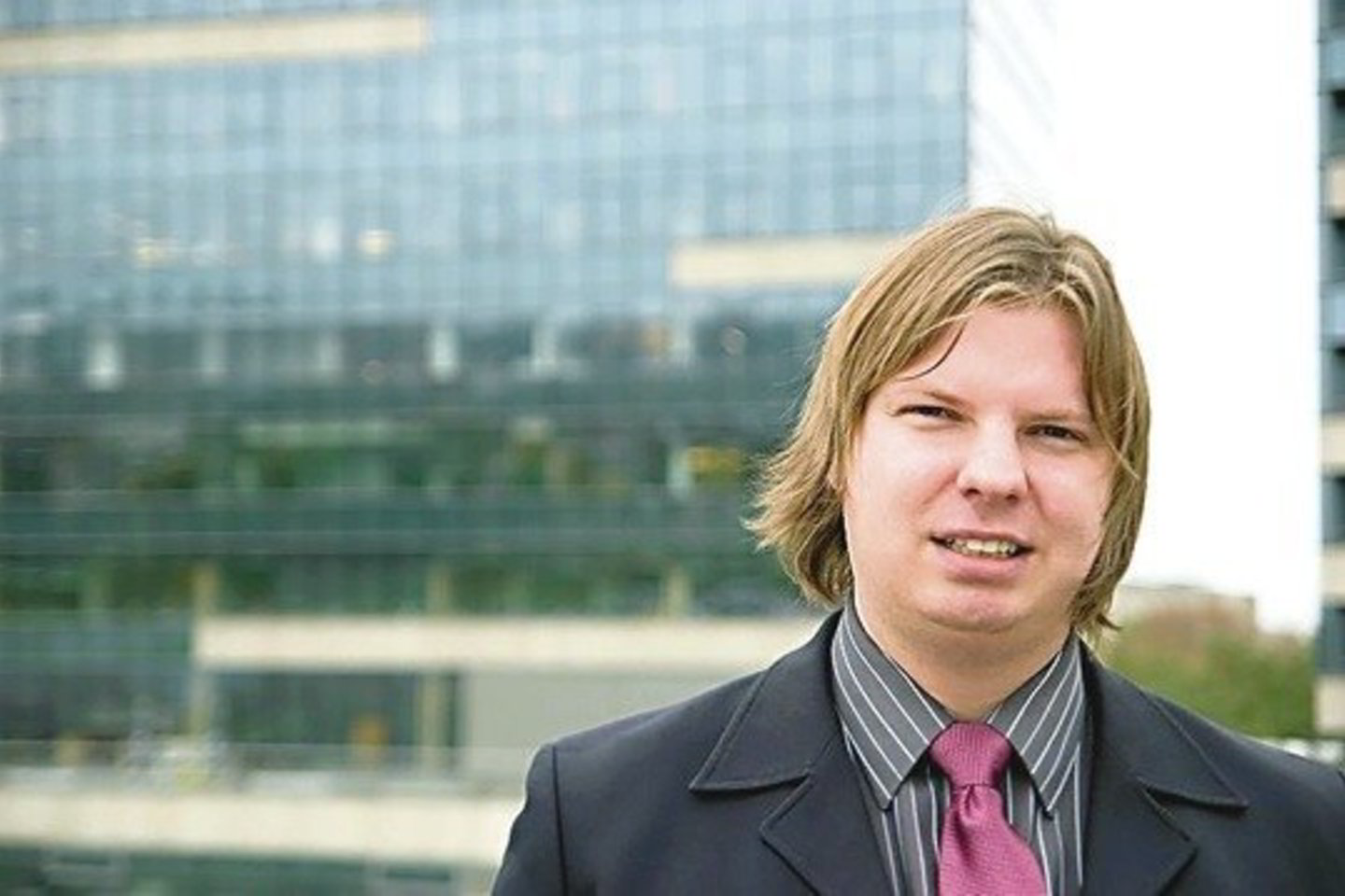 D. Braukyla: „Slovėnai išlaidauja labiau nei lietuviai, todėl ir taupyti jiems bus sudėtingiau.“